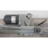 Mecanisme essuie glace avant CITROEN C4 2 PHASE 1 d’occasion