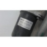 Mecanisme essuie glace avant CITROEN C4 2 PHASE 1 d’occasion
