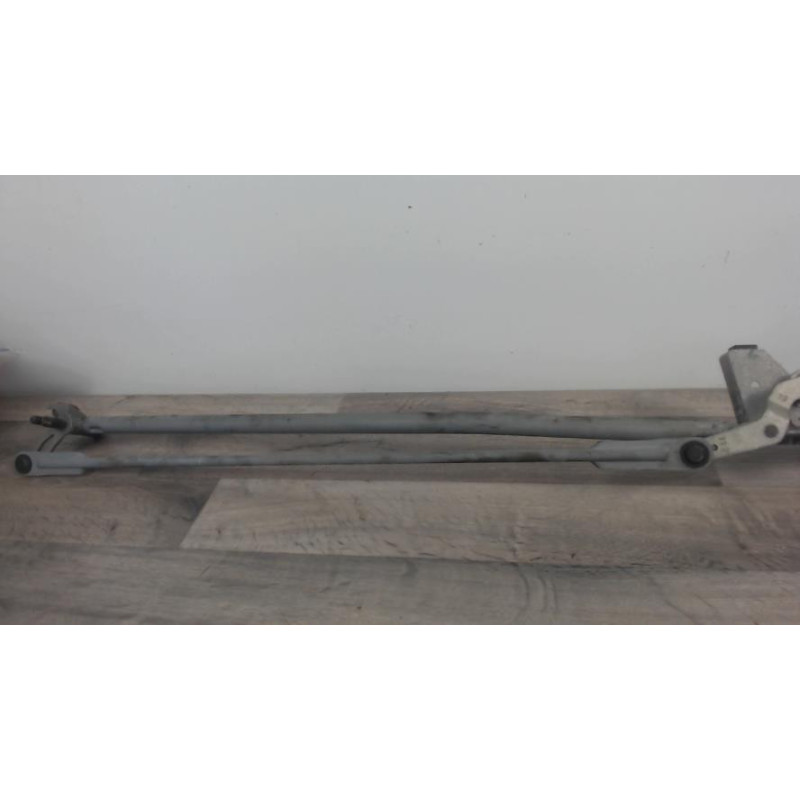 Mecanisme essuie glace avant CITROEN C4 2 PHASE 1 d’occasion