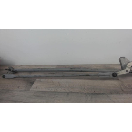 Mecanisme essuie glace avant CITROEN C4 2 PHASE 1 d’occasion