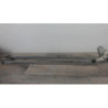 Mecanisme essuie glace avant CITROEN C4 2 PHASE 1 d’occasion