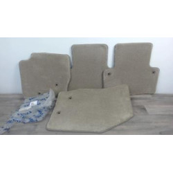 Tapis de sol VOLVO XC 90 1 PHASE 2 d’occasion