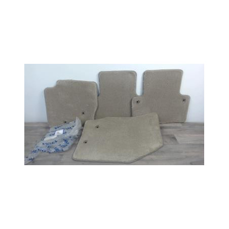 Tapis de sol VOLVO XC 90 1 PHASE 2 d’occasion