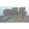Tapis de sol VOLVO XC 90 1 PHASE 2 d’occasion