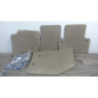 Tapis de sol VOLVO XC 90 1 PHASE 2 d’occasion