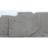 Tapis de sol VOLVO XC 90 1 PHASE 2 d’occasion