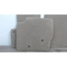 Tapis de sol VOLVO XC 90 1 PHASE 2 d’occasion