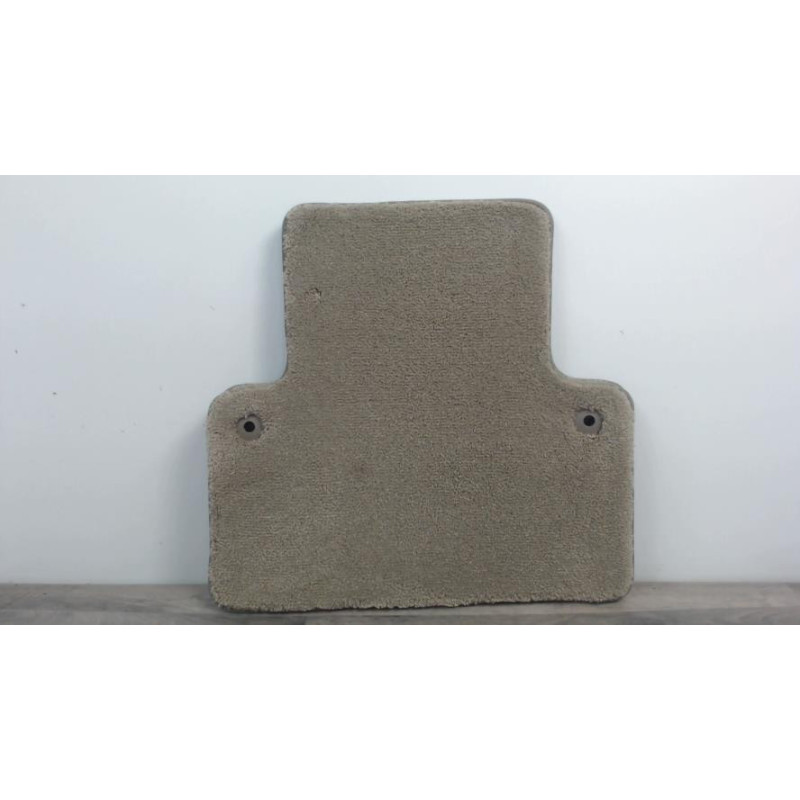 Tapis de sol VOLVO XC 90 1 PHASE 2 d’occasion