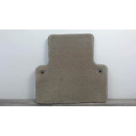 Tapis de sol VOLVO XC 90 1 PHASE 2 d’occasion