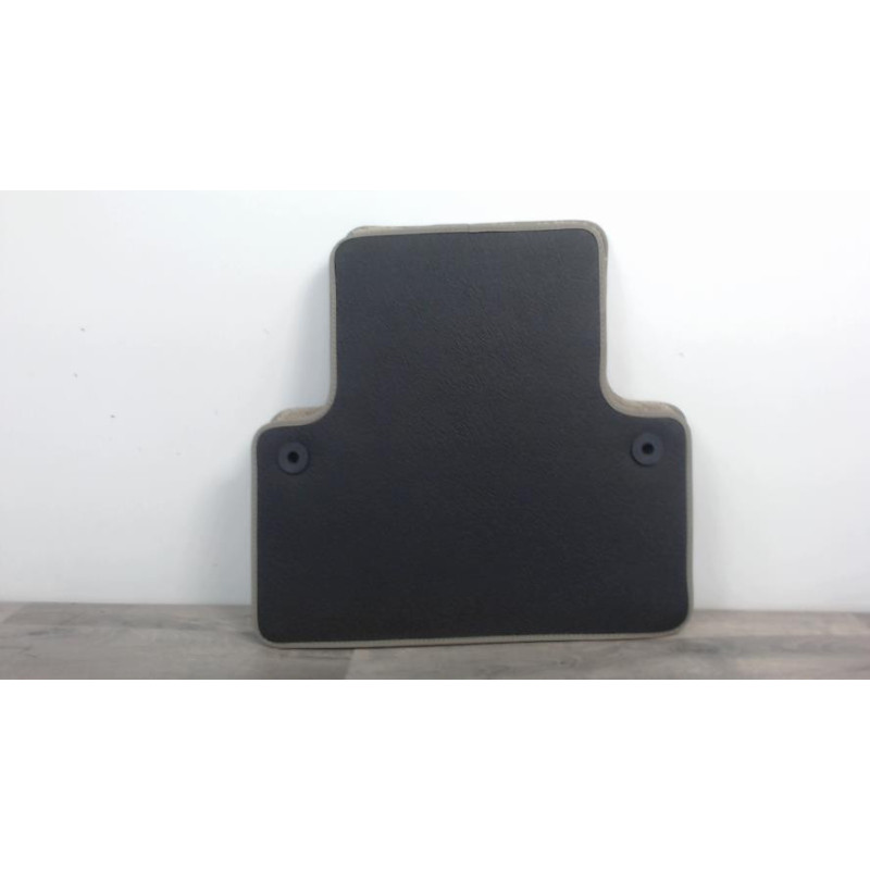 Tapis de sol VOLVO XC 90 1 PHASE 2 d’occasion