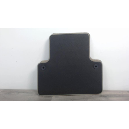 Tapis de sol VOLVO XC 90 1 PHASE 2 d’occasion