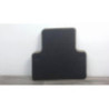 Tapis de sol VOLVO XC 90 1 PHASE 2 d’occasion