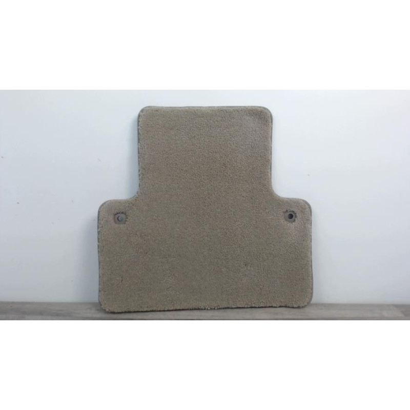 Tapis de sol VOLVO XC 90 1 PHASE 2 d’occasion