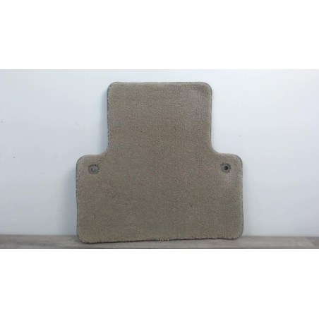 Tapis de sol VOLVO XC 90 1 PHASE 2 d’occasion