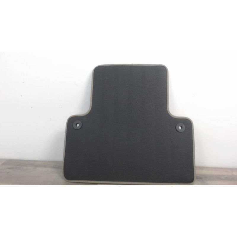Tapis de sol VOLVO XC 90 1 PHASE 2 d’occasion