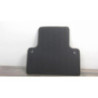 Tapis de sol VOLVO XC 90 1 PHASE 2 d’occasion