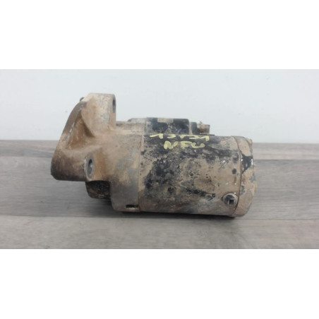 Demarreur PEUGEOT 307 PHASE 1 BREAK d’occasion