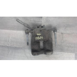 Etrier avant gauche (freinage) CITROEN C4 2 PHASE 1 d’occasion