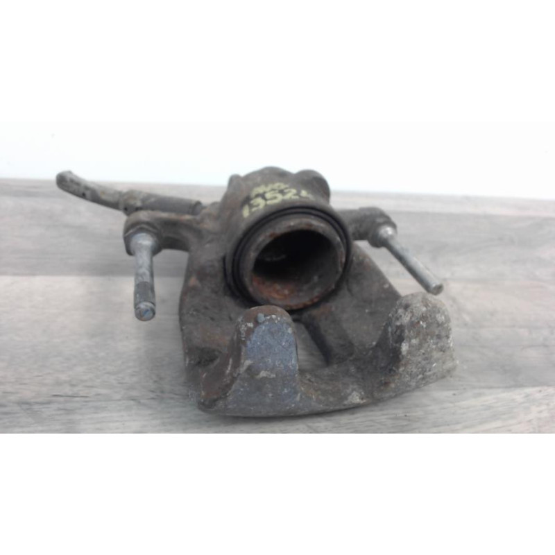 Etrier avant gauche (freinage) CITROEN C4 2 PHASE 1 d’occasion