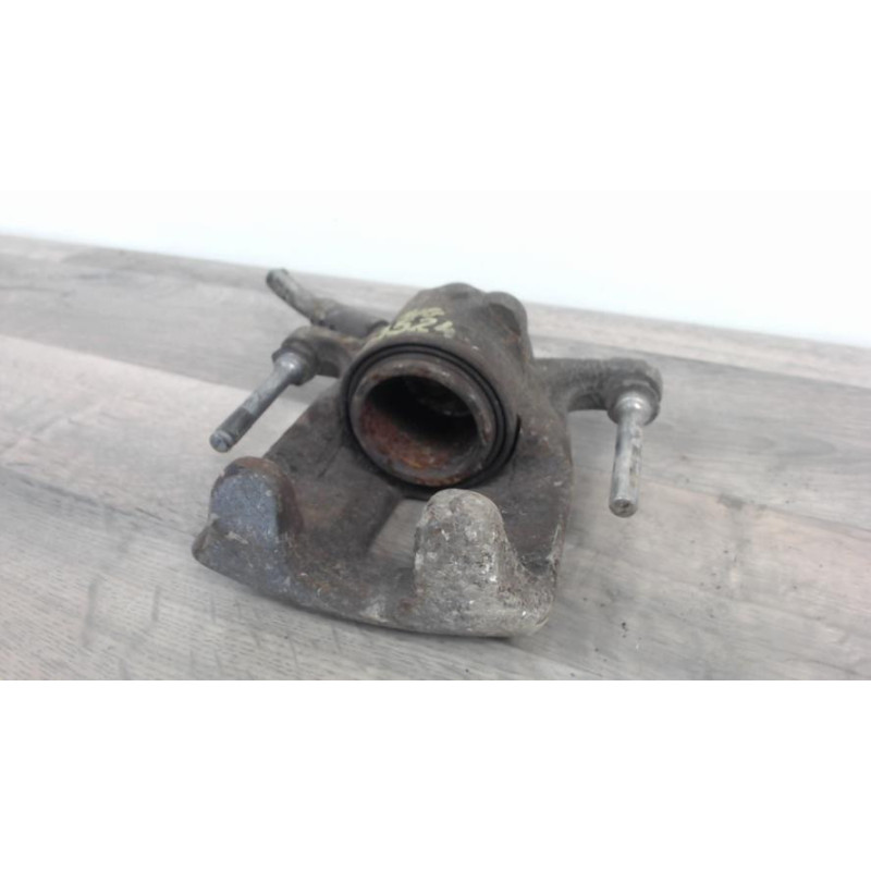 Etrier avant gauche (freinage) CITROEN C4 2 PHASE 1 d’occasion