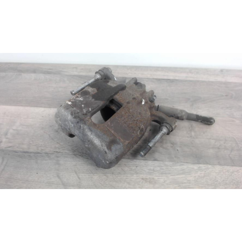 Etrier avant gauche (freinage) CITROEN C4 2 PHASE 1 d’occasion