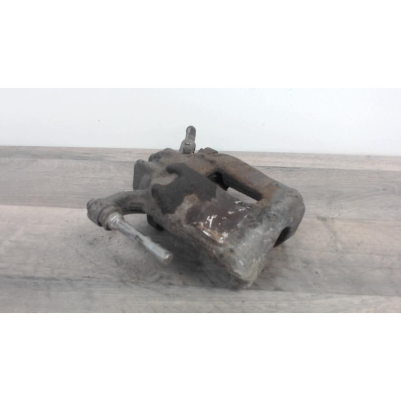 Etrier avant gauche (freinage) CITROEN C4 2 PHASE 1 d’occasion
