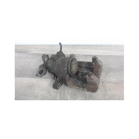 Etrier arriere gauche (freinage) CITROEN C4 2 PHASE 1 d’occasion