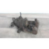 Etrier arriere gauche (freinage) CITROEN C4 2 PHASE 1 d’occasion