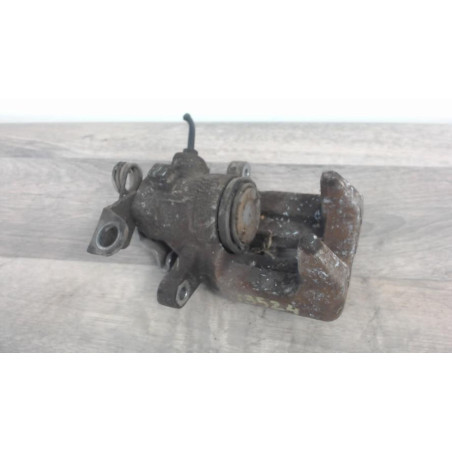 Etrier arriere gauche (freinage) CITROEN C4 2 PHASE 1 d’occasion
