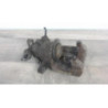 Etrier arriere gauche (freinage) CITROEN C4 2 PHASE 1 d’occasion