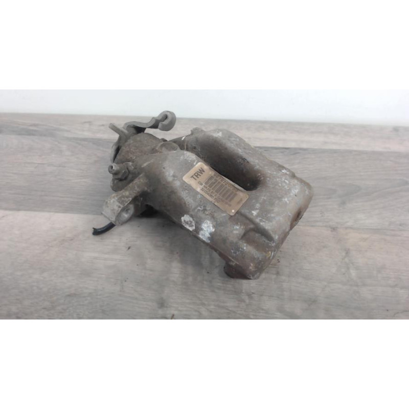 Etrier arriere gauche (freinage) CITROEN C4 2 PHASE 1 d’occasion