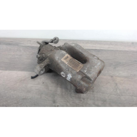 Etrier arriere gauche (freinage) CITROEN C4 2 PHASE 1 d’occasion