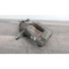 Etrier arriere gauche (freinage) CITROEN C4 2 PHASE 1 d’occasion