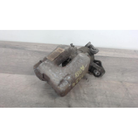 Etrier arriere gauche (freinage) CITROEN C4 2 PHASE 1 d’occasion