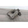 Etrier arriere gauche (freinage) CITROEN C4 2 PHASE 1 d’occasion