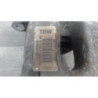 Etrier arriere gauche (freinage) CITROEN C4 2 PHASE 1 d’occasion