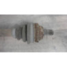Cardan droit (transmission) SMART FORTWO 2 CABRIOLET d’occasion