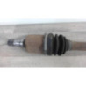 Cardan droit (transmission) SMART FORTWO 2 CABRIOLET d’occasion