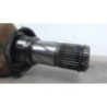 Cardan gauche (transmission) SMART FORTWO 2 CABRIOLET d’occasion