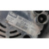 Alternateur PEUGEOT 307 PHASE 1 BREAK d’occasion