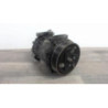 Alternateur CITROEN C5 1 PHASE 2 d’occasion
