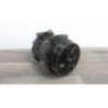 Alternateur CITROEN C5 1 PHASE 2 d’occasion