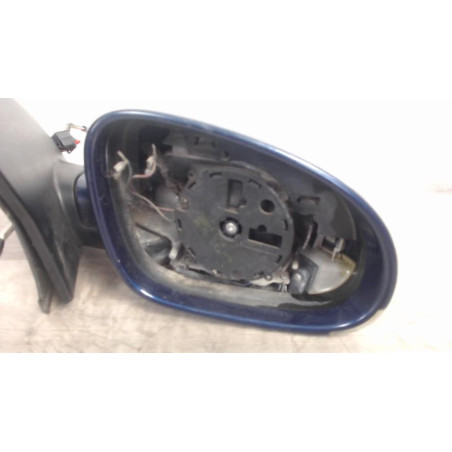 Retroviseur droit VOLKSWAGEN GOLF 5 d’occasion