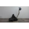 Vase de lave glace CITROEN C5 1 PHASE 2 d’occasion