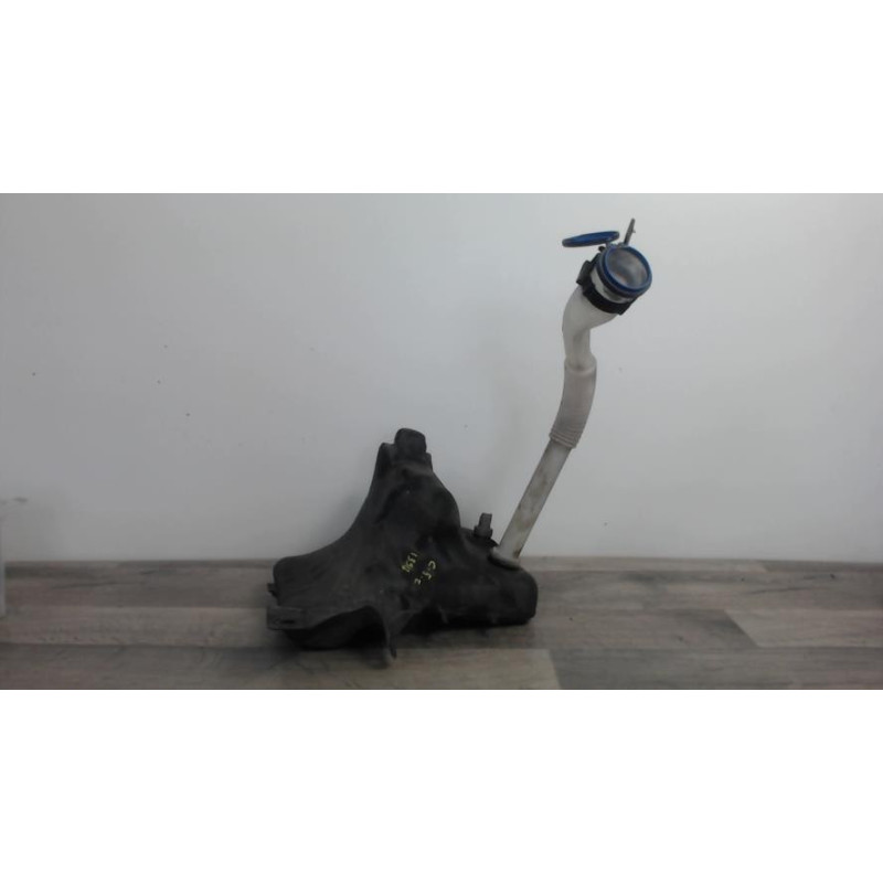 Vase de lave glace CITROEN C5 1 PHASE 2 d’occasion