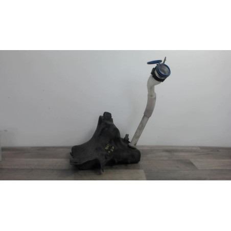 Vase de lave glace CITROEN C5 1 PHASE 2 d’occasion