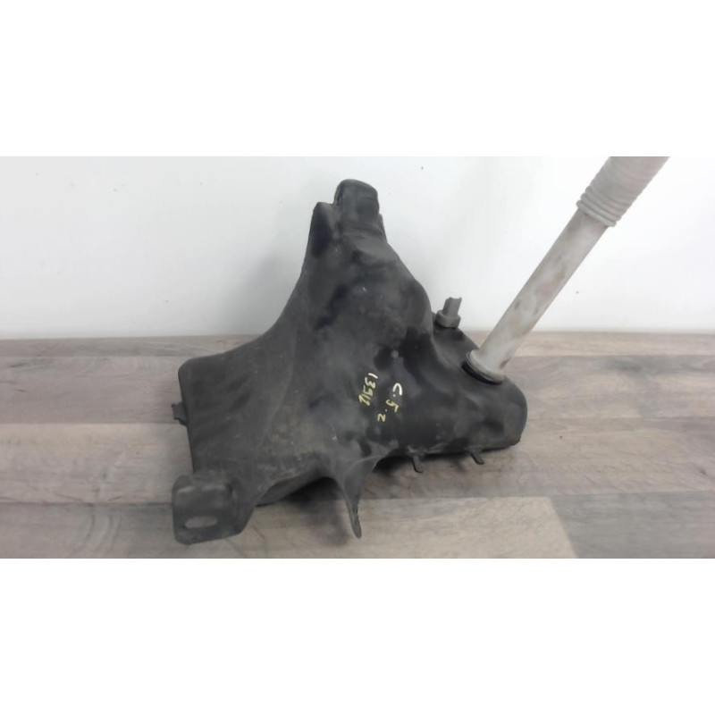 Vase de lave glace CITROEN C5 1 PHASE 2 d’occasion