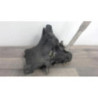Vase de lave glace CITROEN C5 1 PHASE 2 d’occasion