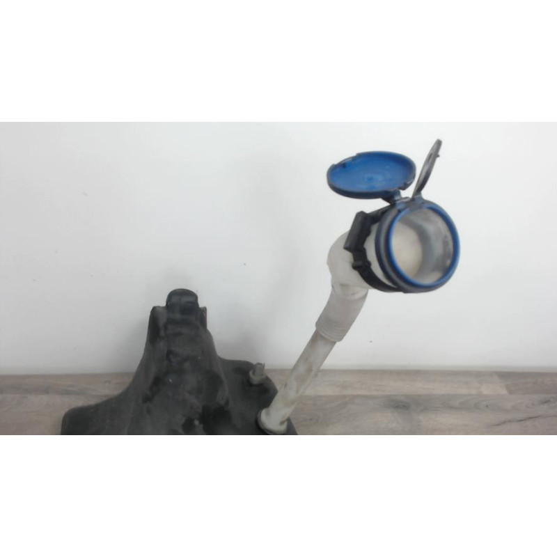 Vase de lave glace CITROEN C5 1 PHASE 2 d’occasion