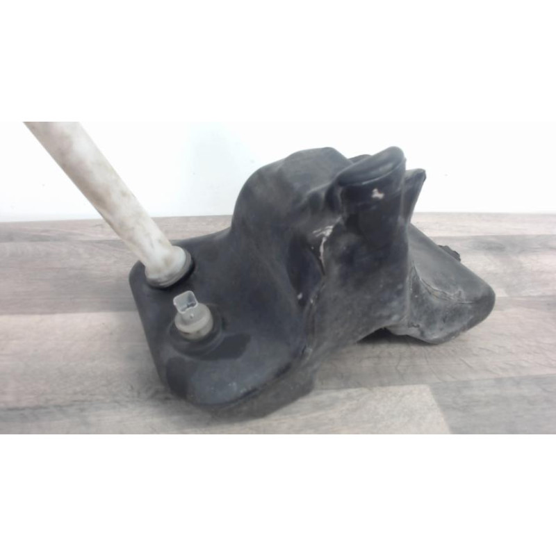 Vase de lave glace CITROEN C5 1 PHASE 2 d’occasion